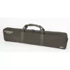 Fox Horizon® Duo Pod - 2 Rod Buzz Bars (Par) Stalak za štapove