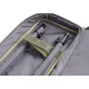 Fox Horizon® Duo Pod - 2 Rod Buzz Bars (Par) Stalak za štapove