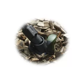 Fox Pod Anchors Sidreni klin za noge