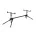 Fox rod-pod i dodaci