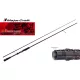 Major Craft Crostage CRX-662ML/S R,Fast 1,98m 6-28gr 2-dijelni štap za spin ribolov
