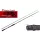 Major Craft Crostage CRX-762ML/S R,Fast 2,28m 3-20gr 2-dijelni štap za spin ribolov