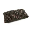 Fox Camolite Pillow Dvostrani jastuk