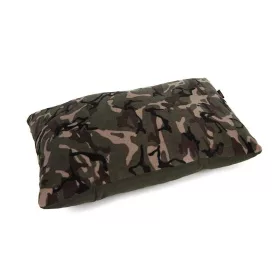 Fox Camolite Pillow Dvostrani jastuk