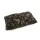Fox Camolite Pillow Dvostrani jastuk