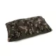 Fox Camolite Pillow Dvostrani jastuk