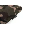 Fox Camolite Pillow Dvostrani jastuk