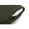 Fox Camolite Pillow Dvostrani jastuk