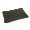 Fox EOS Pillow Mikroflis Jastuk