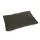 Fox EOS Pillow Mikroflis Jastuk