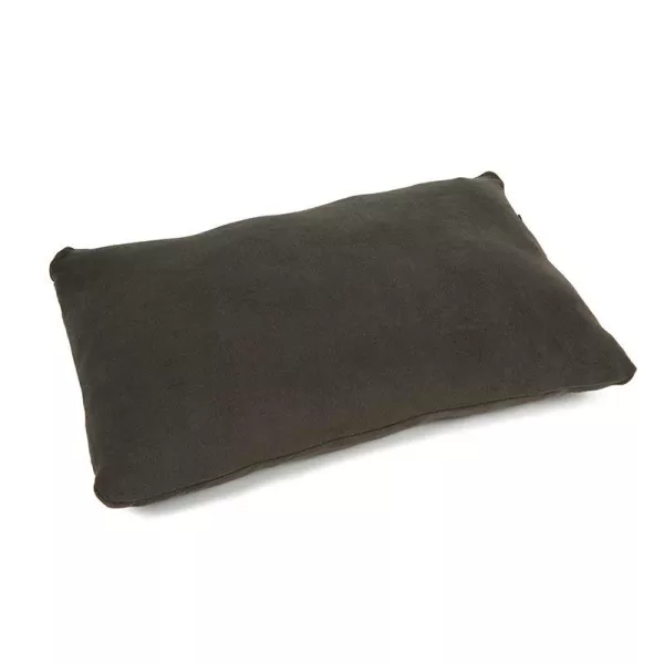 Fox EOS Pillow Mikroflis Jastuk