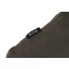 Fox EOS Pillow Mikroflis Jastuk