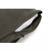 Fox EOS Pillow Mikroflis Jastuk