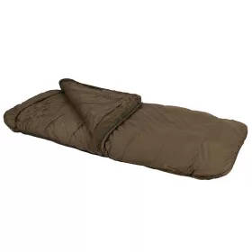   Fox Ventec Standard Četverosezonska vreća za spavanje 94x213cm