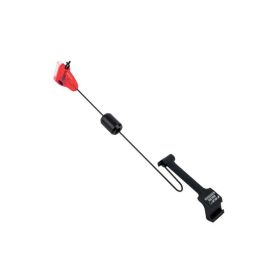 Fox Micro Swinger Crvena