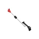 Fox Micro Swinger Crvena