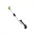 Fox Micro Swinger Zelena