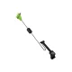 Fox Micro Swinger Zelena