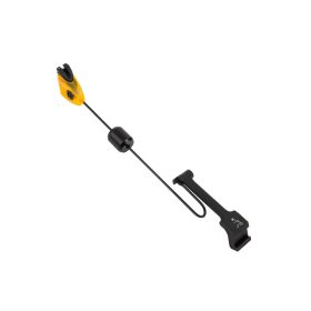 Fox Mk3 Swinger Narančasti