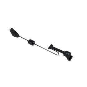 Fox Mk3 Swinger Crni