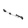 Fox Mk3 Swinger Crni