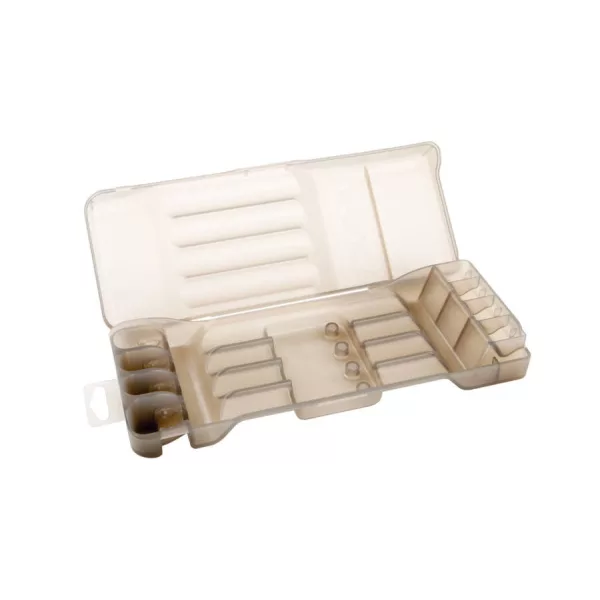 Fox MK3 Swinger® - Samo futrola za Swinger