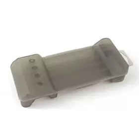 Fox MK2 Illuminated Swinger® - Case Only Torbica za Swinger