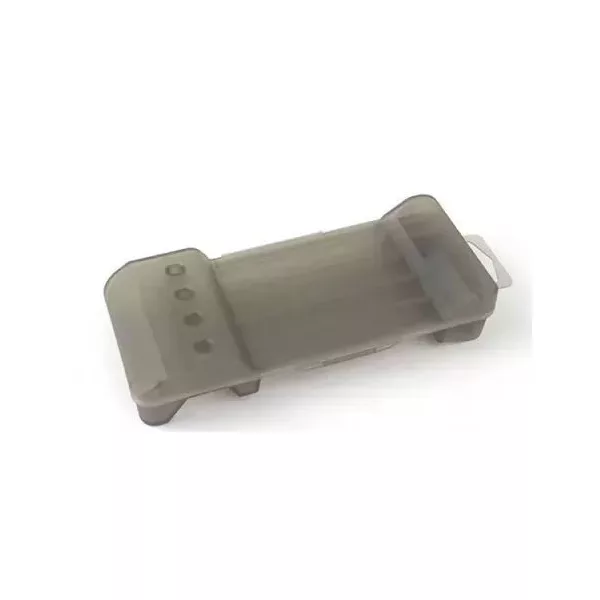 Fox MK2 Illuminated Swinger® - Case Only Torbica za Swinger