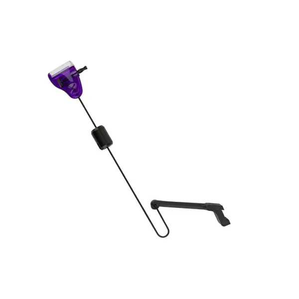 Fox Mk3 Swinger Ljubičasti