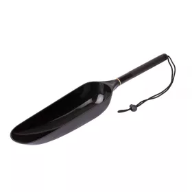 Fox Baiting Spoons Boilie Baiting Spoon Žlica za hranjenje