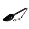 Fox Baiting Spoons Mini Baiting Spoon Žlica za hranjenje