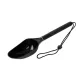 Fox Baiting Spoons Mini Baiting Spoon Žlica za hranjenje
