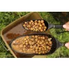 Fox Baiting Spoons Mini Baiting Spoon Žlica za hranjenje