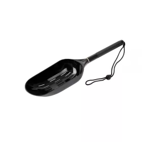   Fox Baiting Spoons Particle Baiting Spoon Žlica za hranjenje