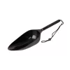 Fox Baiting Spoons Large Baiting Spoon Žlica za hranjenje