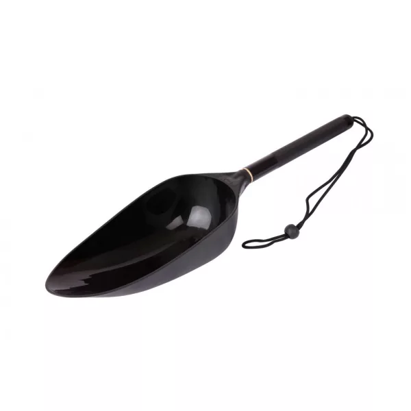 Fox Baiting Spoons Large Baiting Spoon Žlica za hranjenje