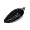 Fox Distance Baiting Spoon žlica za mamčenje