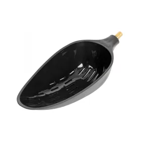 Fox Distance Baiting Spoon žlica za mamčenje
