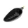 Fox Distance Baiting Spoon žlica za mamčenje