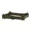 Fox Spod Bucket Strap Remen za kantu