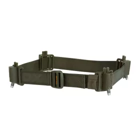 Fox Spod Bucket Strap Remen za kantu