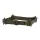 Fox Spod Bucket Strap Remen za kantu