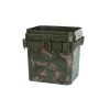 Fox Spod Bucket Strap Remen za kantu