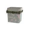 Fox Spod Bucket Strap Remen za kantu