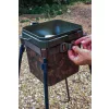 Fox Spod Bucket Strap Remen za kantu