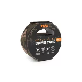 Fox Camo Tape maskirna traka s uzorkom terena