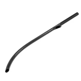 Fox Rangermaster C26 Štap za bacanje boila 26 mm