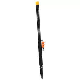 Fox Pro Marker Sticks Mjerač udaljenosti s torbom