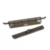 Fox Edges Rig and Hanging Rack Magnetski držač predveza