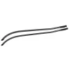 Fox Horizon Carbon Throwing Stick Dobócső 120cm 20mm